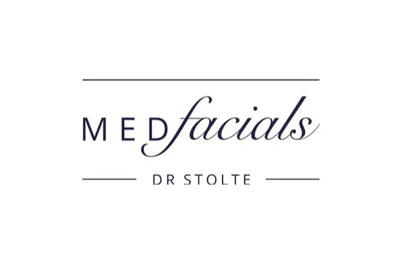 MEDfacials Middle Banner