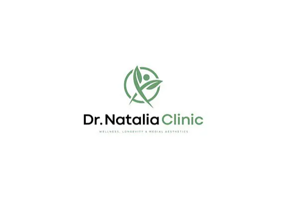 Dr Natalia Clinic Middle Banner