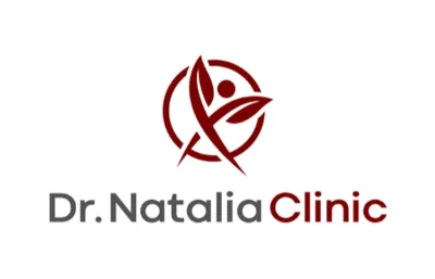 Dr Natalia Clinic