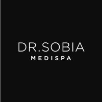 Dr Sobia Medispa Logo