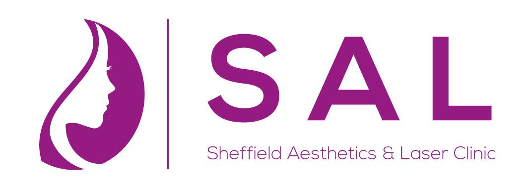 Medi Skin Clinics In Sheffield