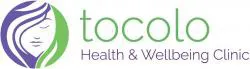 Tocolo Ltd Logo