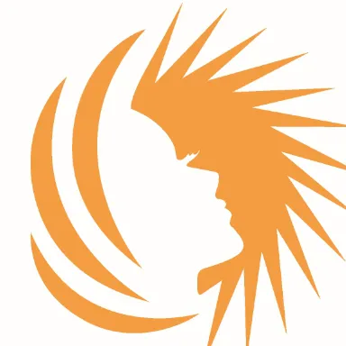 Aureumskin Cosmetic Medical Clinic Logo