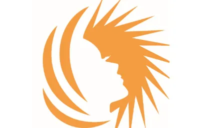 Aureumskin Cosmetic Medical Clinic Logo
