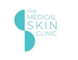 The Medical Skin ClinicLogo