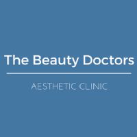 The Beauty DoctorsLogo