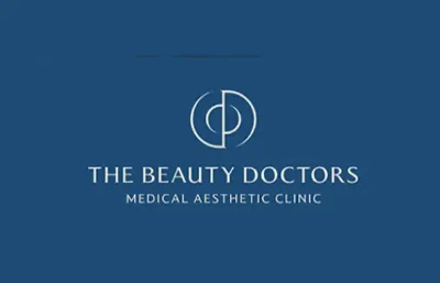 The Beauty Doctors Logo