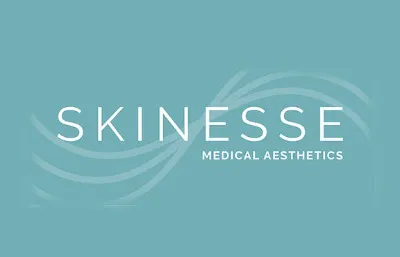 SkinesseLogo