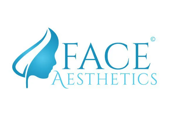 Face Aesthetics - Watford Left Banner