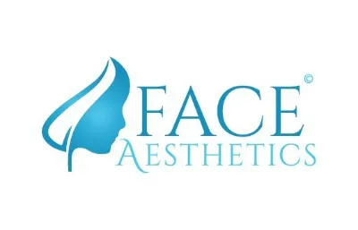 Face Aesthetics - WatfordLogo