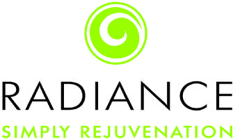 Radiance Skin ClinicLogo