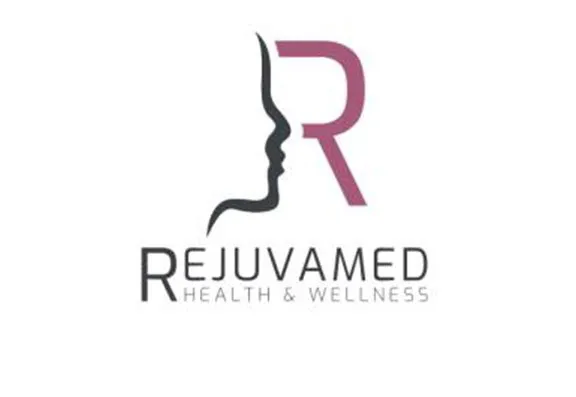 RejuvaMed Health and Wellness Middle Banner