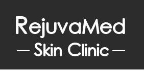 RejuvaMed Skin Clinic & Vein Centre - Clitheroe Logo