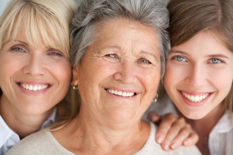 Skin Tightening - EndyMed
