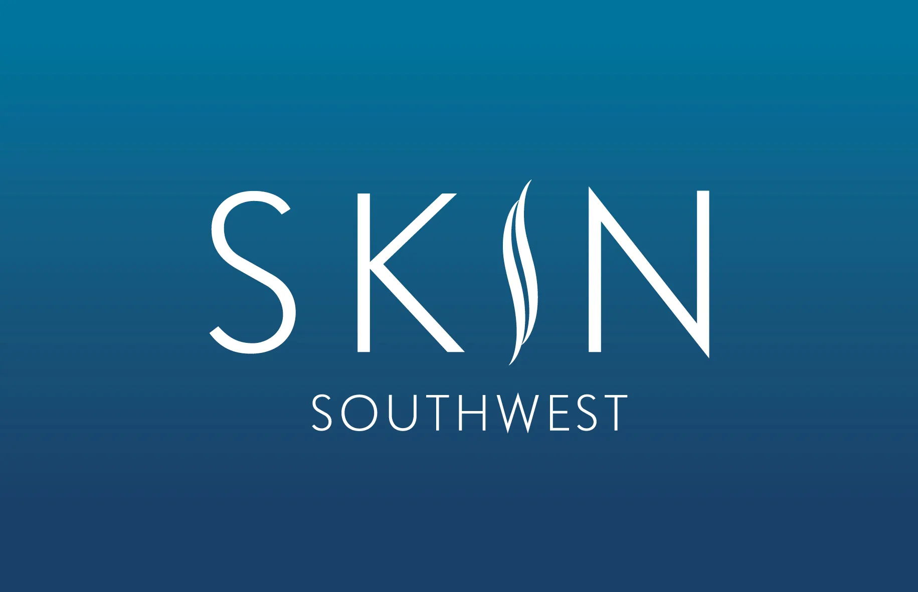 Skin Southwest Logo
