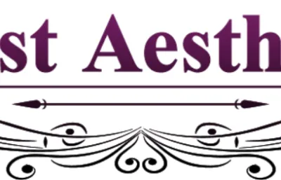 South Coast Aesthetic Clinic Logo