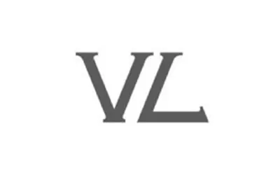 VL AestheticsLogo