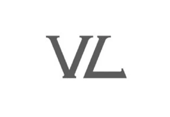 VL Aesthetics Middle Banner