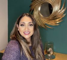 Bella Medica Aesthetic Clinic