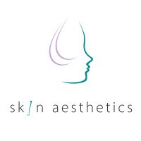 Sk1n Aesthetics Clinic Logo
