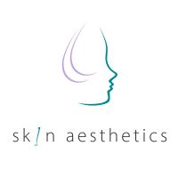 Sk1n Aesthetics Clinic