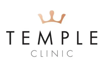 Temple Medical