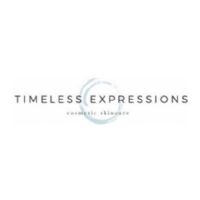 Timeless ExpressionsLogo