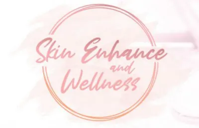 Skin Enhance And WellnessLogo