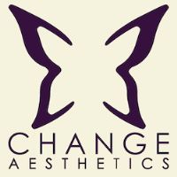 Change AestheticsLogo