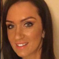 Aesthetic Practitioner Jenni Saunders Photo