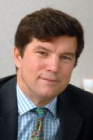 Cosmetic Surgeon Ken Stewart MB CHB, MD, FRCS(ED)(PLAST) Photo