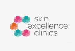 Skin Excellence Clinics West Horrington Logo