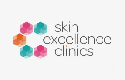 Skin Excellence Clinics West Horrington Logo