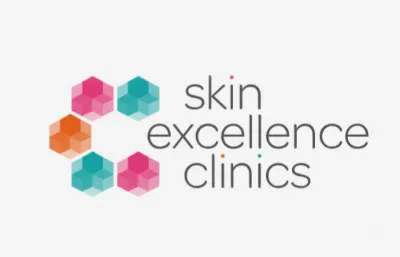 Skin Excellence Clinics Plymouth Logo
