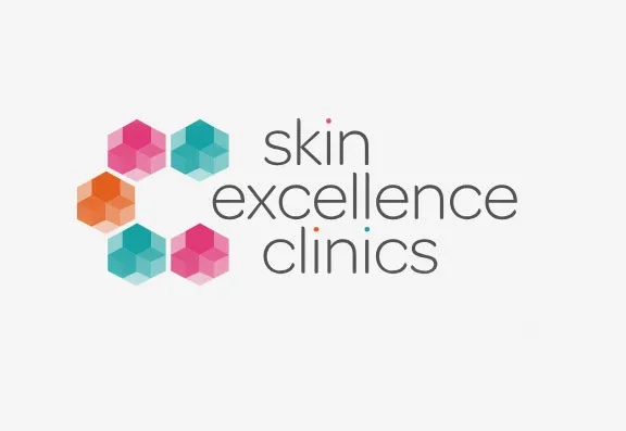 Skin Excellence Clinics Plymouth Middle Banner