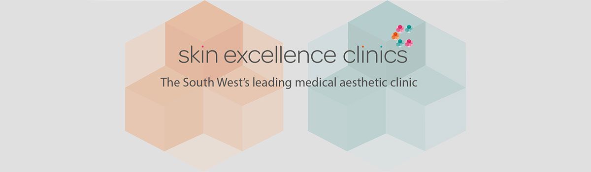 Skin Excellence Clinics Plymouth Banner