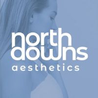 North Downs AestheticsLogo