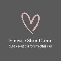 Finesse Skin Clinic