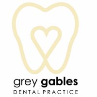 Grey Gables Dental Practice Logo