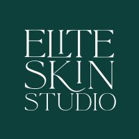 Elite Skin StudioLogo