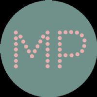 Michael Payne MD Logo