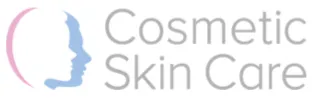 Cosmetic Skin CareLogo