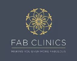FAB Clinics Loughborough