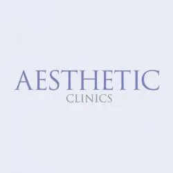 Dr Glancey Clinic Logo