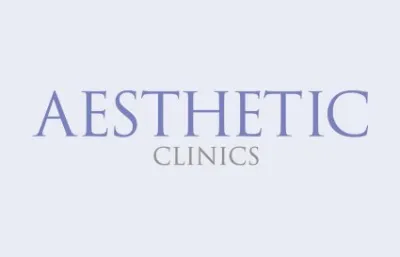 Dr Glancey ClinicLogo