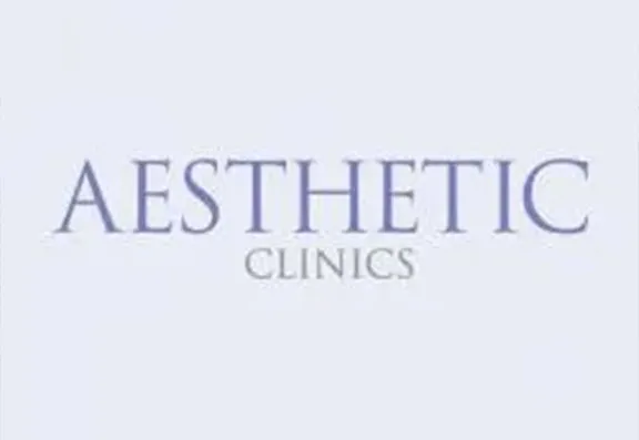 Dr Glancey Clinic Middle Banner