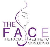 The Facial Aesthetic Skin Clinic Logo