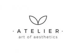 Art Of Aesthetics Logo
