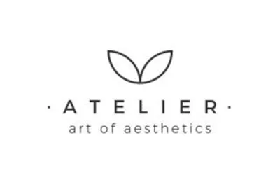 Art Of Aesthetics Logo