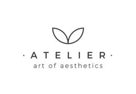 Art Of Aesthetics Middle Banner